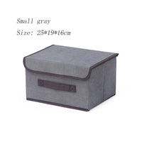 S Gray