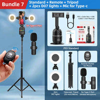 add-R-L-Tripod-TCmic