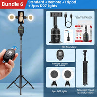 add-RC-Light-Tripod