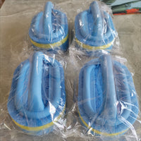 4pcs
