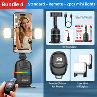 add-Remote-Light