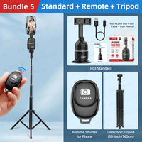 add-RC-Tripod