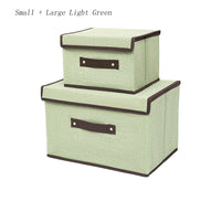 1.0Light green