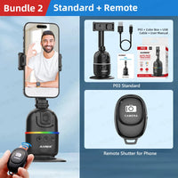 add Remote