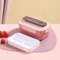 2 Layer-Pink