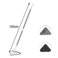 mop-100cm