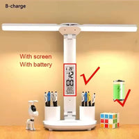 C2Charging