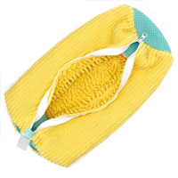 1PC Yellow