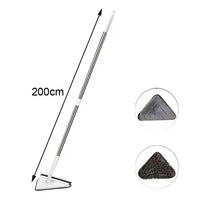 mop-200cm