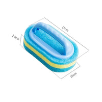 1pc