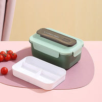 2 Layer-Green